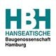 Anbieter Logo