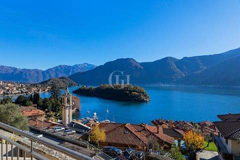 Sala Comacina Wohnungen, Sala Comacina Wohnung kaufen