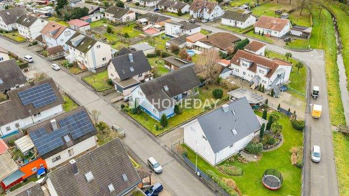 Außenansicht Drohne 5