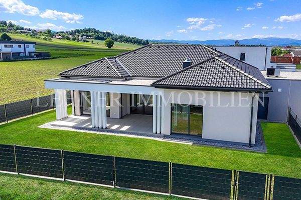 Lehner Immobilien Bild 2