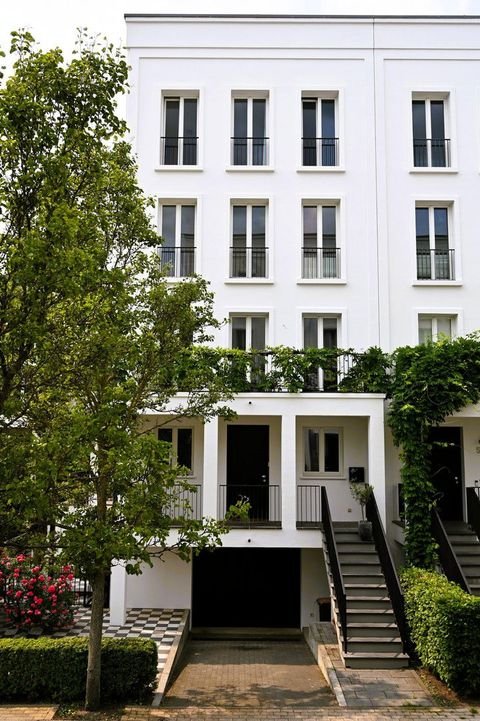 Berlin Häuser, Berlin Haus kaufen