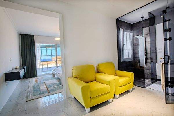 Sea-View-Villa-in-Hurghada  (4).jpeg