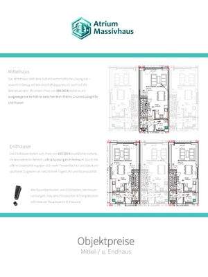 Expose Leverkusener Str._Seite_8.jpg