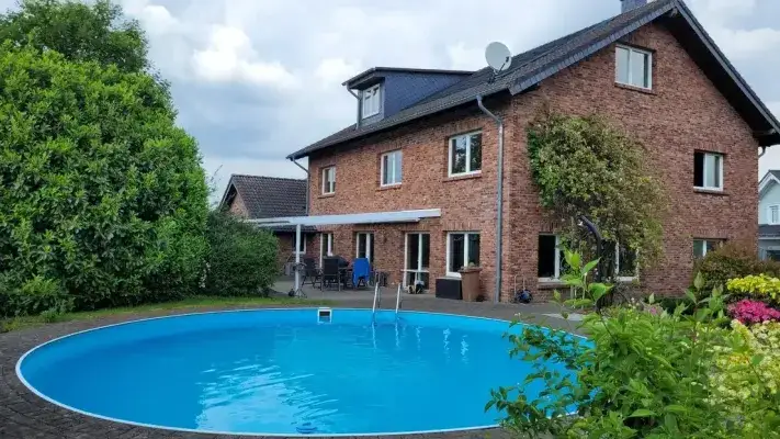 5155e89b-ff02-4347-b83f-ad807acad407-1886108222