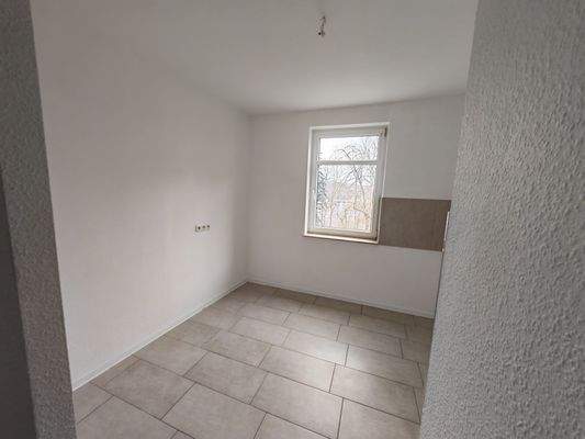 IMG_20260301_095857he