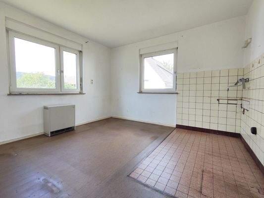 IMAXX_Weilburg_IMG_20230822_135419