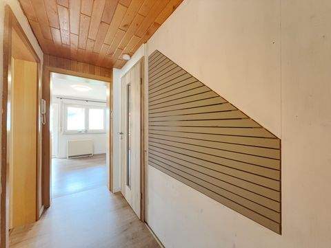 Hechingen Häuser, Hechingen Haus kaufen