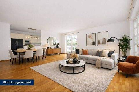 Düsseldorf Wohnungen, Düsseldorf Wohnung mieten