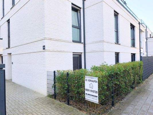 Seitenansicht Eingang .jpg