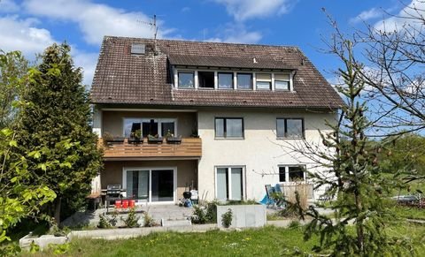 Lauf an der Pegnitz Häuser, Lauf an der Pegnitz Haus kaufen