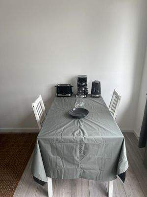 WhatsApp Image 2024-04-20 at 13.21.04 (1).jpeg