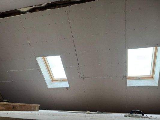 IMG_3339, Fenster Schlafraum .jpeg