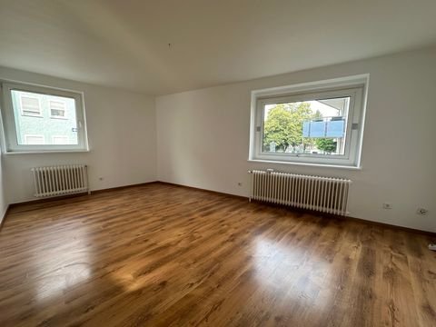 Remscheid Wohnungen, Remscheid Wohnung mieten