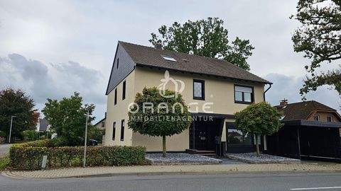 Spenge Häuser, Spenge Haus kaufen