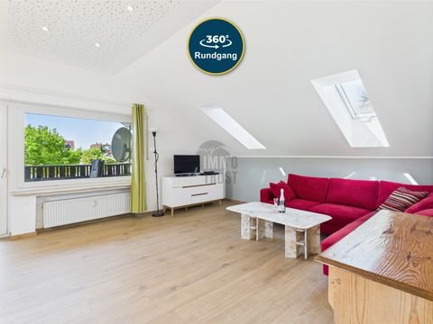 Hünfeld Wohnungen, Hünfeld Wohnung mieten