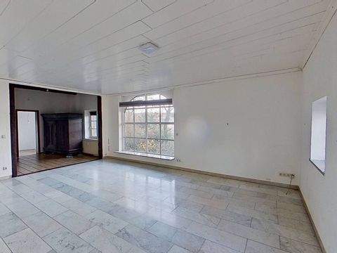 Lienen Wohnungen, Lienen Wohnung mieten