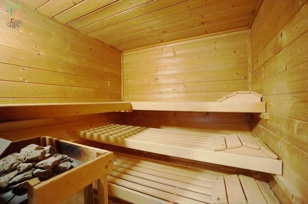 Bild 22