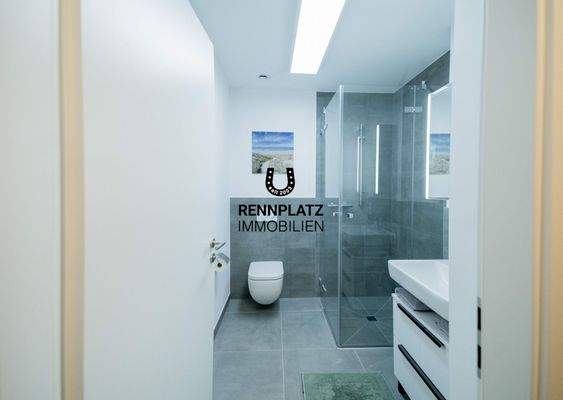 Wohnbeispiel | Badezimmer