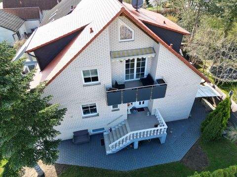 Kitzingen Häuser, Kitzingen Haus kaufen