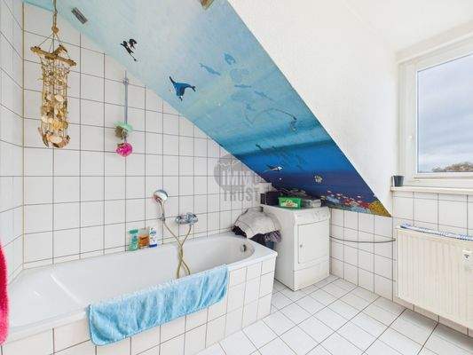 Wohnung_Hinterhaus_Dachgeschoss_11