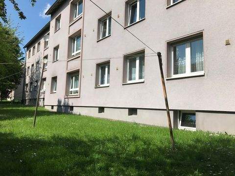 Vellmar Wohnungen, Vellmar Wohnung mieten