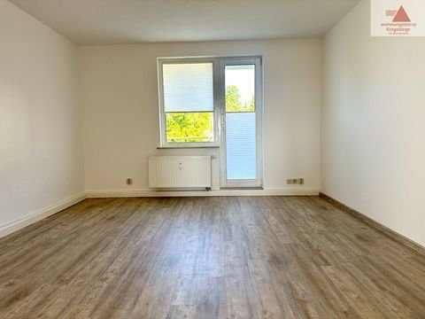 Geyer Wohnungen, Geyer Wohnung mieten