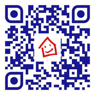 Mehr Fotos & Grundriss