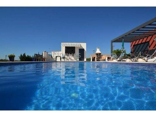 VB: 210.000,-- Meerblick, 15 Minuten zum Strand