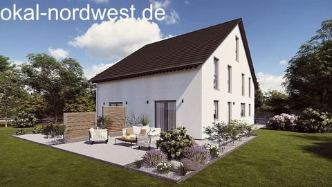 Langerwehe Häuser, Langerwehe Haus kaufen