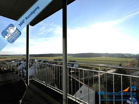 Neuendettelsau Wohnungen, Neuendettelsau Wohnung kaufen