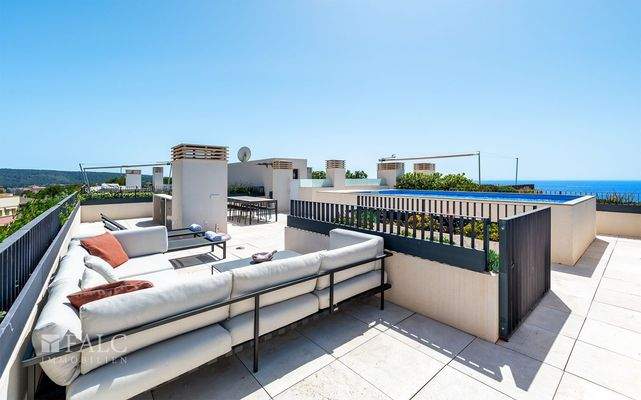 penthouse-santa-ponsa-2