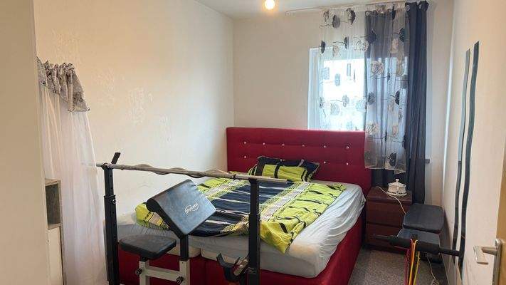 Kinderzimmer3 Krümpelstr whg97.jpeg