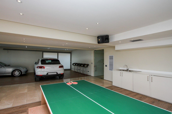 Bildschirmfoto 2025-02-18 um 12.25.38.png