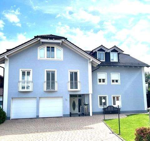 Schöllnach Häuser, Schöllnach Haus kaufen