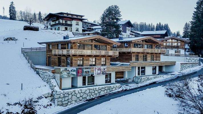 BI_Objekt_12.12.2024_02-9