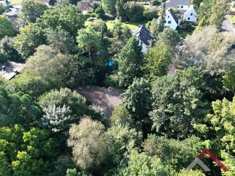 Sankt Augustin / Birlinghoven Grundstücke, Sankt Augustin / Birlinghoven Grundstück kaufen