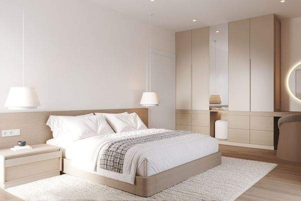 DI - Forbes Global Properties