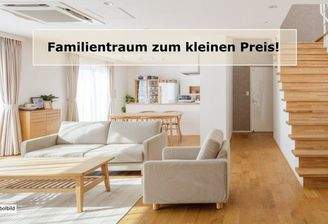 Keine Originalbilder