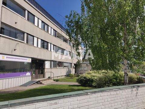 Hamina Wohnungen, Hamina Wohnung kaufen