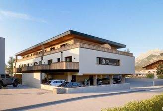 Die_Maklerei_Visualisierung_Gewerbeeinheit