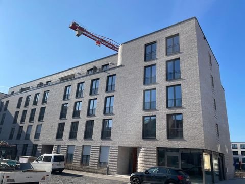 Fulda Wohnungen, Fulda Wohnung mieten