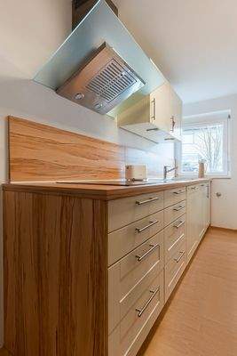 Wohnung 1 005 Küche.jpg