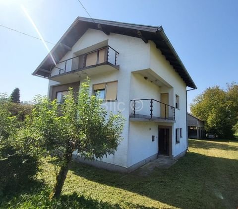 Sveta Jana Häuser, Sveta Jana Haus kaufen