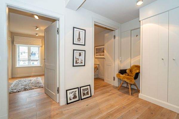 Stadumstraße 37a (17 von 41).jpg