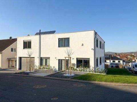 Habichtswald Häuser, Habichtswald Haus mieten 