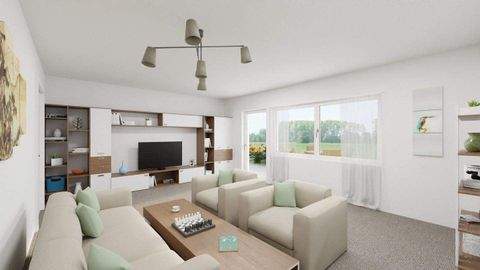 Forchheim Wohnungen, Forchheim Wohnung mieten