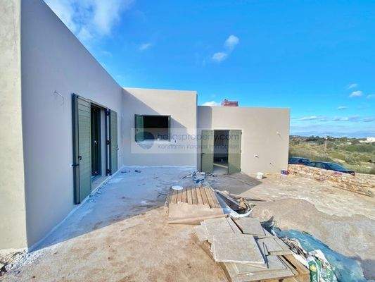 img_d15e76dc-f61b-43ac-adf1-7fa2eff0f060