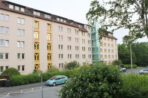 Plauen Wohnungen, Plauen Wohnung mieten