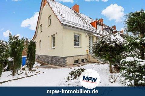 Berlin Häuser, Berlin Haus kaufen