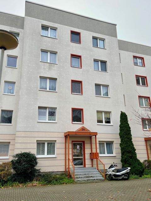 Erfurt Wohnungen, Erfurt Wohnung kaufen